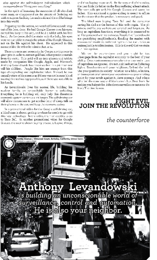 anthony-levandowski_1.pdf_600_.jpg