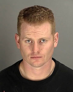 timothy_james_anderson_santa_cruz_deputy_napa_mugshot.jpg 