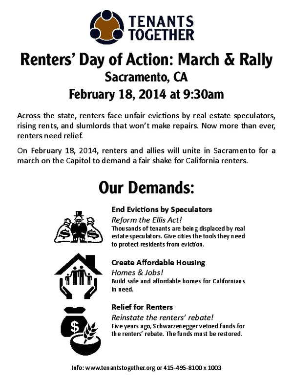 day_of_action_2014_flyer_bilingual.pdf_600_.jpg