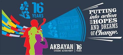 2014-akbayan-16-years.jpg 