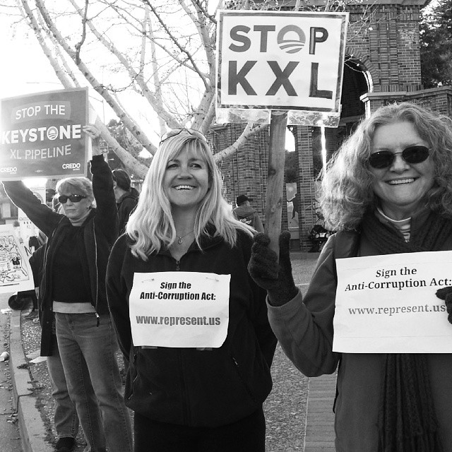 stop-keystone-xl_santa-cruz_2-3-14.jpg 