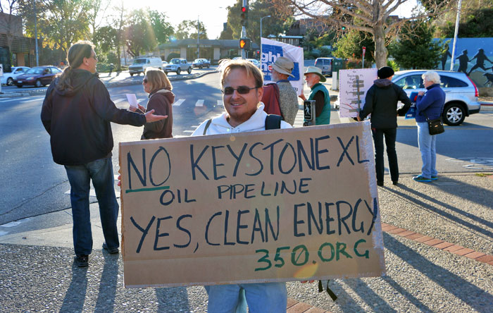 keystone-xl-pipeline-santa-cruz-february-3-2014-7.jpg 