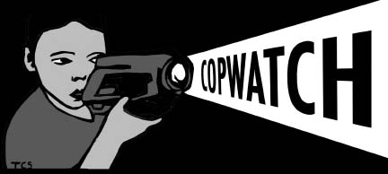 copwatch6inch.jpg 