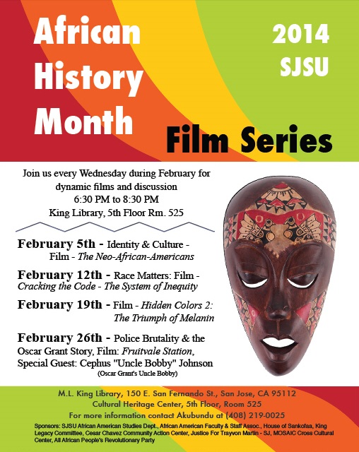 flyer_-_ahm_film_series_-_sjsu_-_201402.jpg 