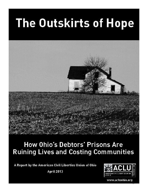 theoutskirtsofhope2013_04.pdf_600_.jpg