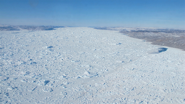 20140209-nasa-jakobshavn-fjord-april2013.jpg 