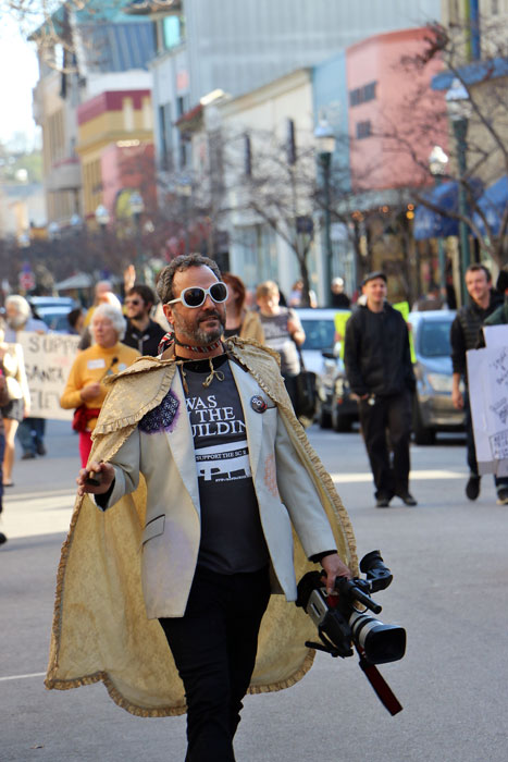 brent-adams-santa-cruz-eleven-11-75-river-street-february-11-2014-9.jpg 