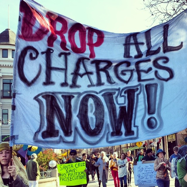 drop-all-charges-now_2-11-14.jpg 