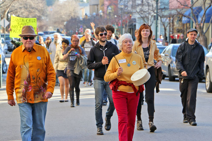 santa-cruz-eleven-11-75-river-street-february-11-2014-7.jpg 