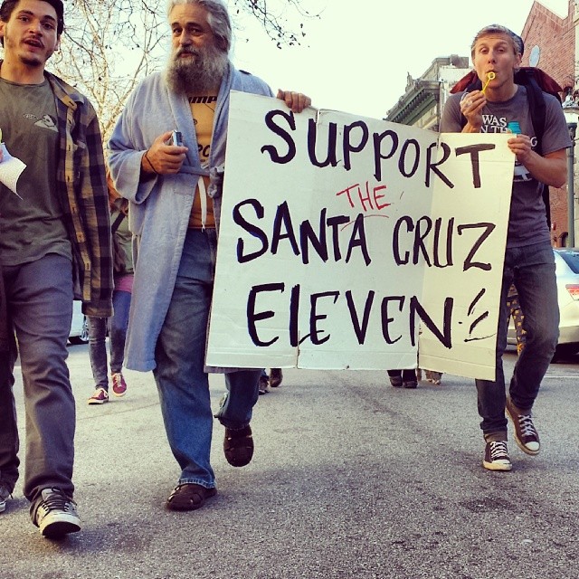 support-the-santa-cruz-eleven_2-11-14.jpg 