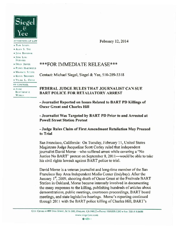 summaryjudgment_pressrelease_davidmorsevbart_02122014.pdf_600_.jpg