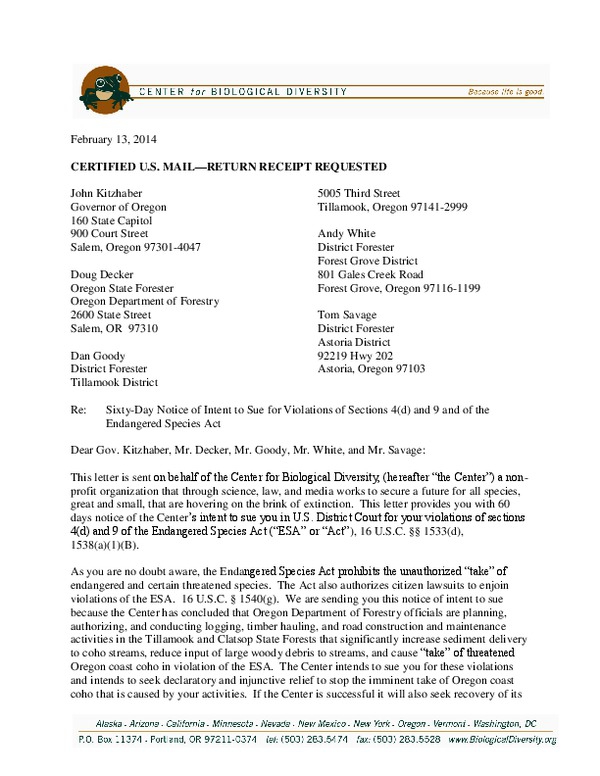 coho_notice_letter_february_13_2014.pdf_600_.jpg