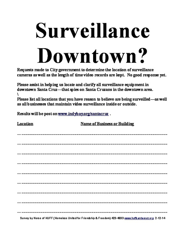 surveillance_survey.pdf_600_.jpg