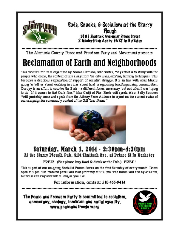 forum-flyer-2014-03-reclaim-x1-color.pdf_600_.jpg