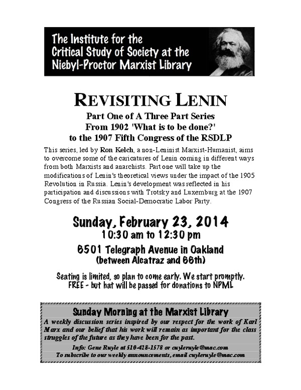 icss-fly-2014-02-23-lenin-p1.pdf_600_.jpg