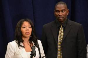 jordan-davis-parents-after-verdict.jpg 