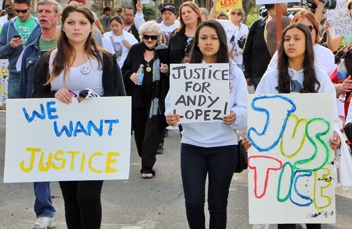 justice-for-andy-lopez-february-17-2014-15.jpg 