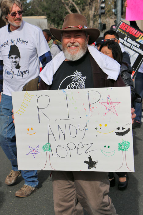 keith-mchenry-justice-for-andy-lopez-february-17-2014-12.jpg 