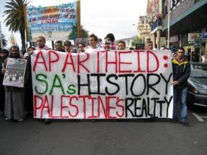 palestine-solidarity-march-in-south-africa.jpg 