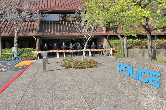 santa-rosa-police-department-andy-lopez-february-17-2014-17.jpg 