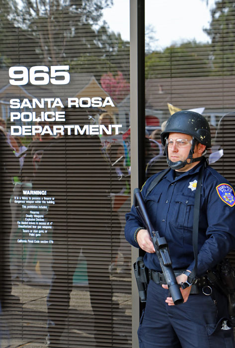 santa-rosa-police-department-andy-lopez-february-17-2014-18.jpg 
