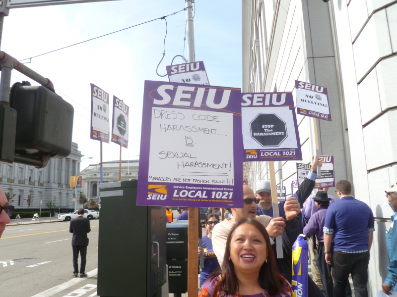 800_seiu1021_courts_sexucal_harassment.jpg 