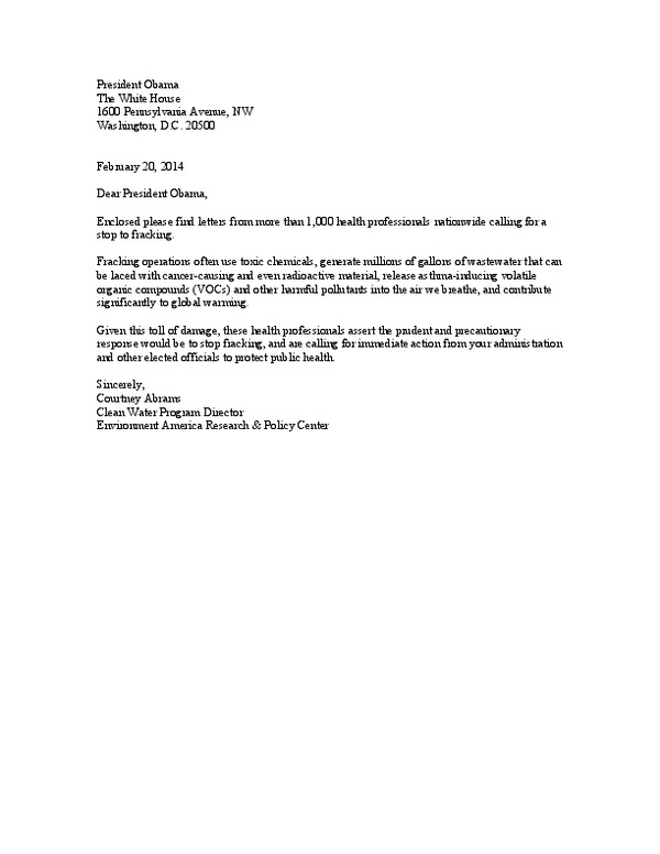 compiled_hp_letters_to_president_obama.2.20.14.pdf_600_.jpg