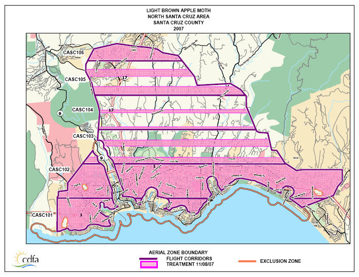 light-brown-apple-moth-spray-area-santa-cruz-2007.jpg 