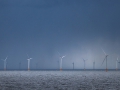 20140228-offshore-windfarm-greater-gabbard.jpg