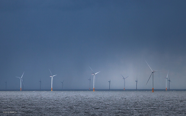 20140228-offshore-windfarm-greater-gabbard.jpg 