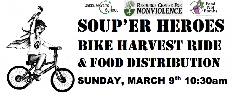 800_souper_hero_fb_event_banner.jpg 