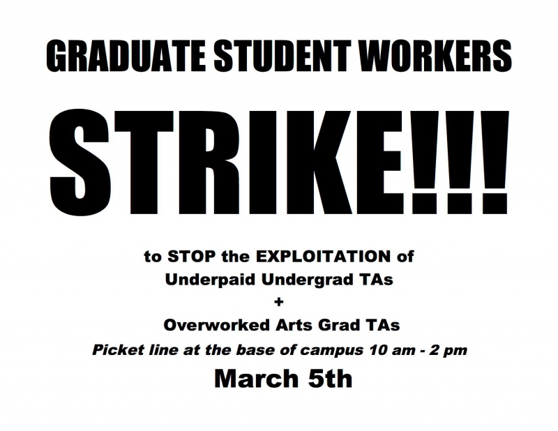 800_ucsc_graduate_student_workers_strike_2014.jpg 