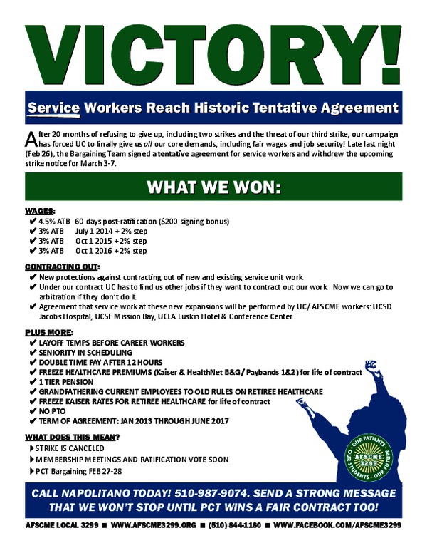 afscme-3299-victory-agreement-2014.pdf_600_.jpg