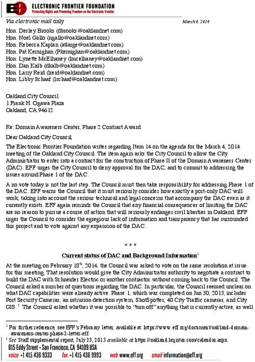 dac-oak-letter-eff-20140304_1_1.pdf_600_.jpg