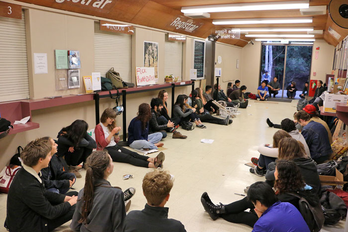 hahn-occupation-uc-santa-cruz-march-5-2014-13.jpg 