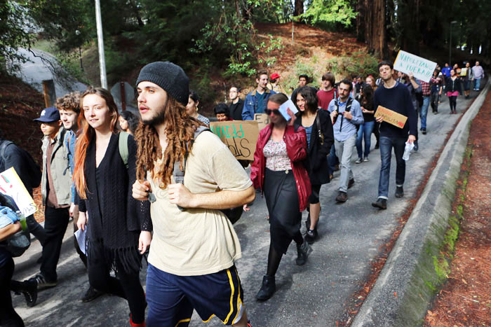 hahn-occupation-uc-santa-cruz-march-5-2014-7.jpg 