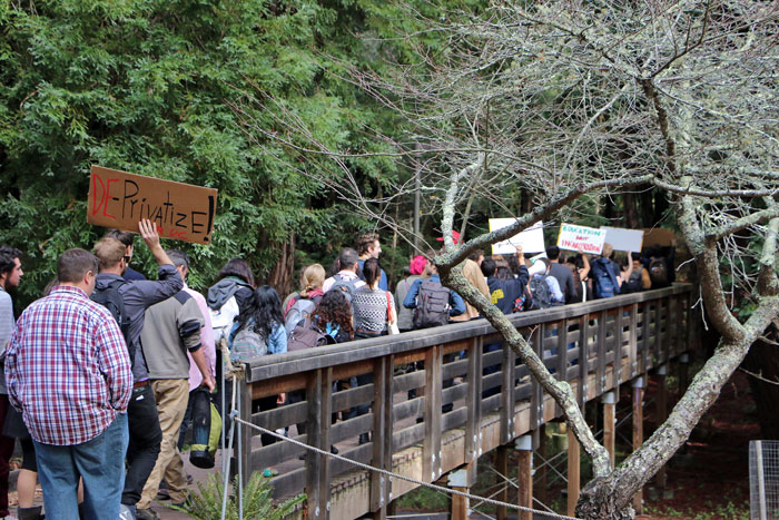 hahn-occupation-uc-santa-cruz-march-5-2014-9.jpg 