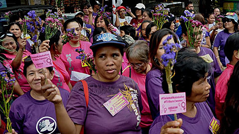 2014-araw-ng-kababaihan-womens-day-iwd.jpg 