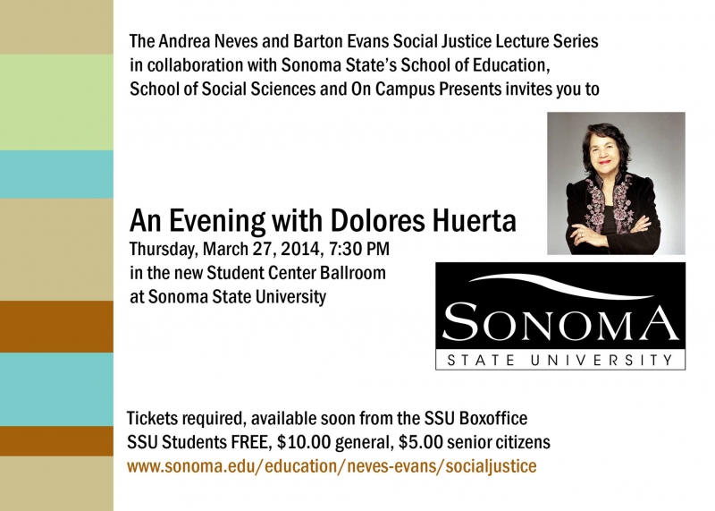 800_dolores_huerta_sonoma_state_university_2014.jpg 