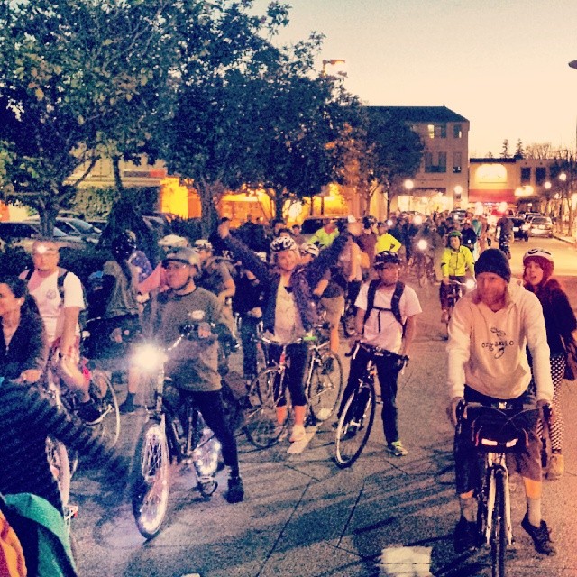 santa-cruz-bike-party_3-14-14.jpg 