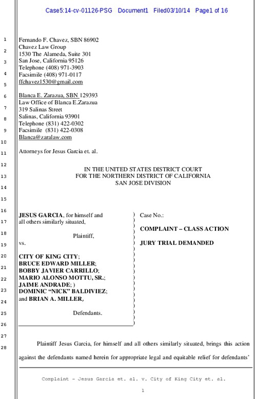 king-city-police-lawsuit-march-10-2014.pdf_600_.jpg