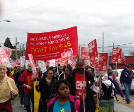 march-for-15-dollar-minimum-wage-seattle-2014.jpg 