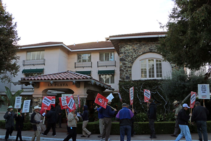 la-playa-carmel-lobby-february-28-2014-1.jpg 