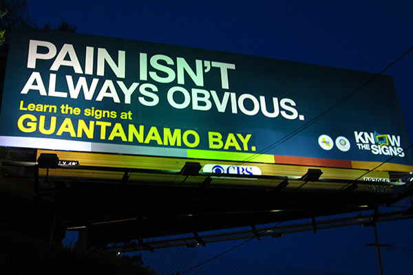 cdc_billboard_correction.jpg 