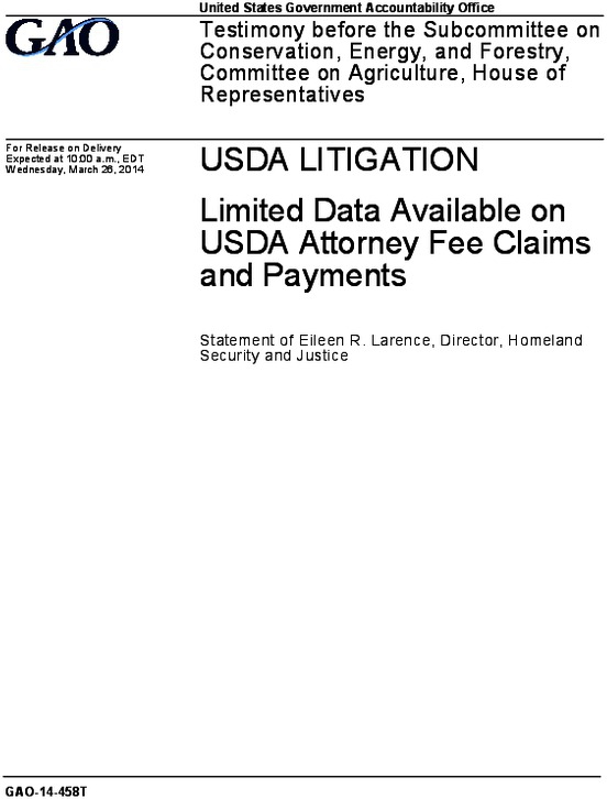 gao_report_on_attorneys_fees_usfs.pdf_600_.jpg