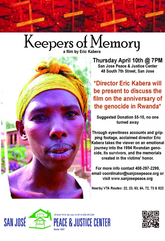 800_keepersof_memoryflyer.jpg 