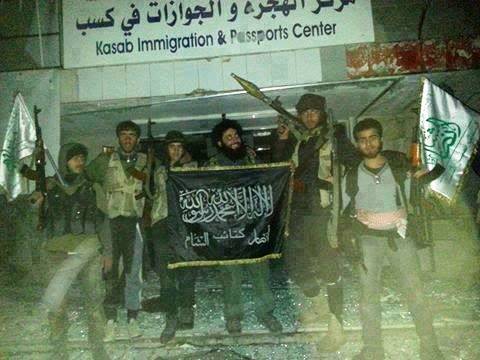 turkey-sponsored-jihadis.jpg 