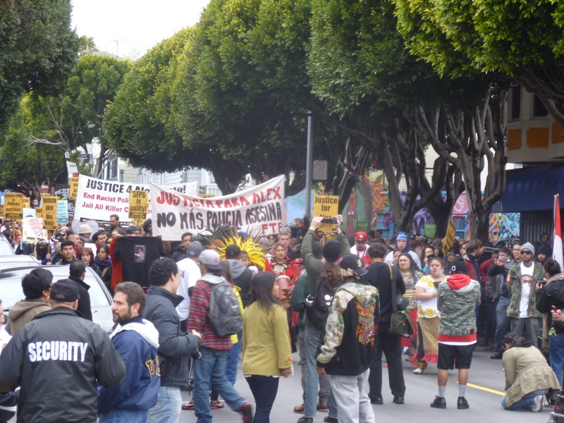 800_sf_protest_justice_for_alex_3-29-14.jpg 