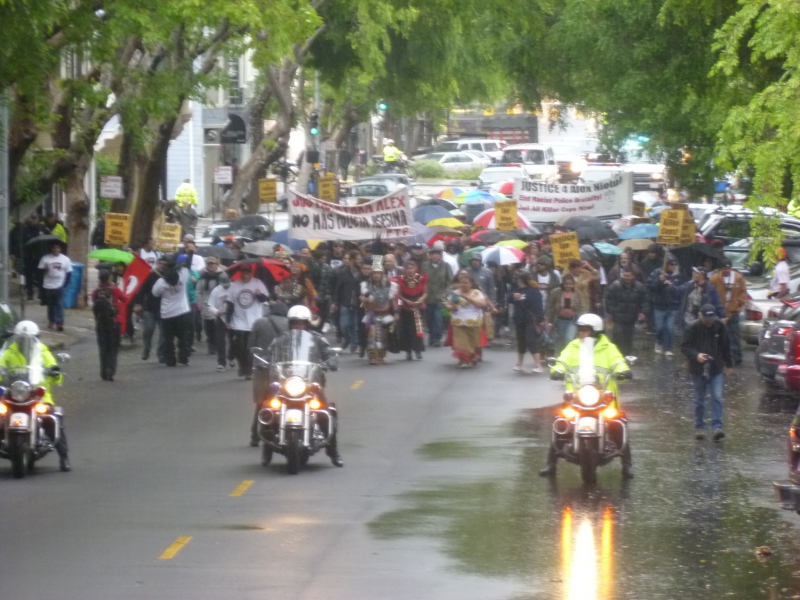 800_sf_protest_murder_in_bernal_alejandro_nieto3-29-14.jpg 