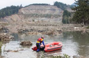 search-for-bodies-in-oso-wa.jpg 